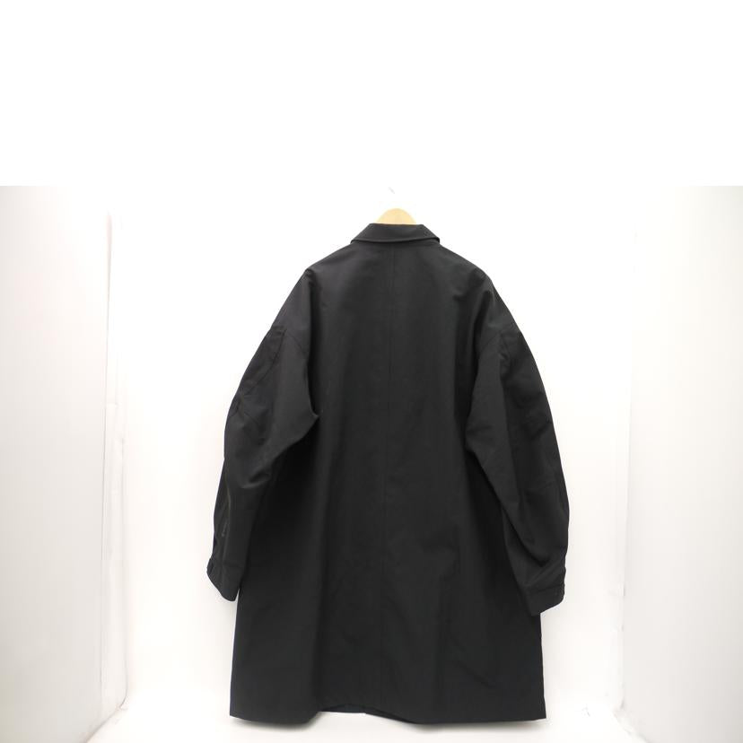 THE　NORTH　FACE ザ　ノースフェイス/THE　NORTH　FACE　コンビ//Aランク/69