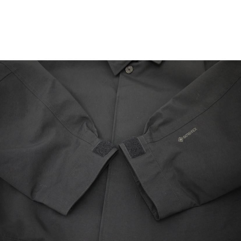 THE　NORTH　FACE ザ　ノースフェイス/THE　NORTH　FACE　コンビ//Aランク/69
