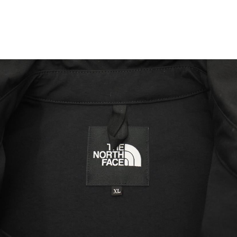 THE　NORTH　FACE ザ　ノースフェイス/THE　NORTH　FACE　コンビ//Aランク/69