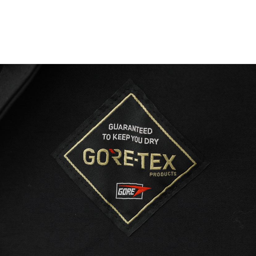 THE　NORTH　FACE ザ　ノースフェイス/THE　NORTH　FACE　コンビ//Aランク/69