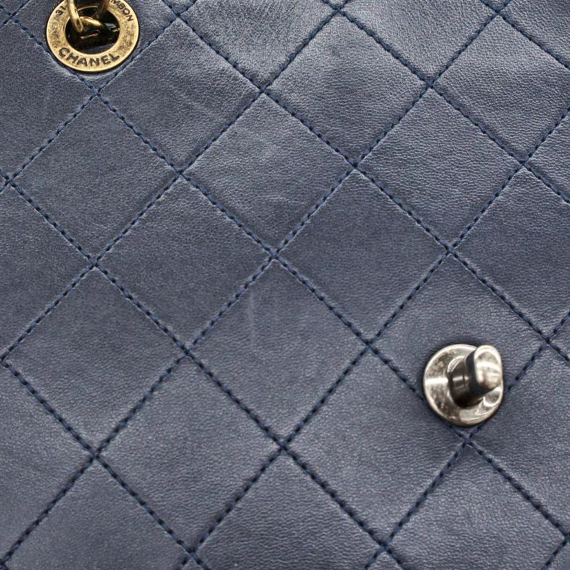 シャネル 新品)CHANEL シャネル J12 33mm ホワイトセラミック ダイヤモンド