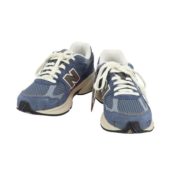 New Balance ニューバランス 中古・ユーズド スニーカー一覧