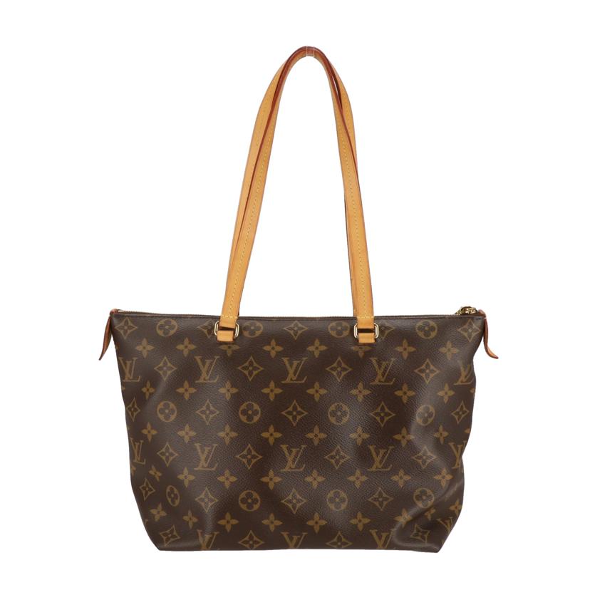 LOUIS　VUITTON ルイヴィトン ルイ・ヴィトン ビトン ショルダーバッグ ハンドバッグ トートバッグ ブラウン メンズ レディース 定番 人気 ＬＶ 斜め掛け 肩がけ/イエナ　PM／モノグラム/M42268//MI0***/ABランク/91