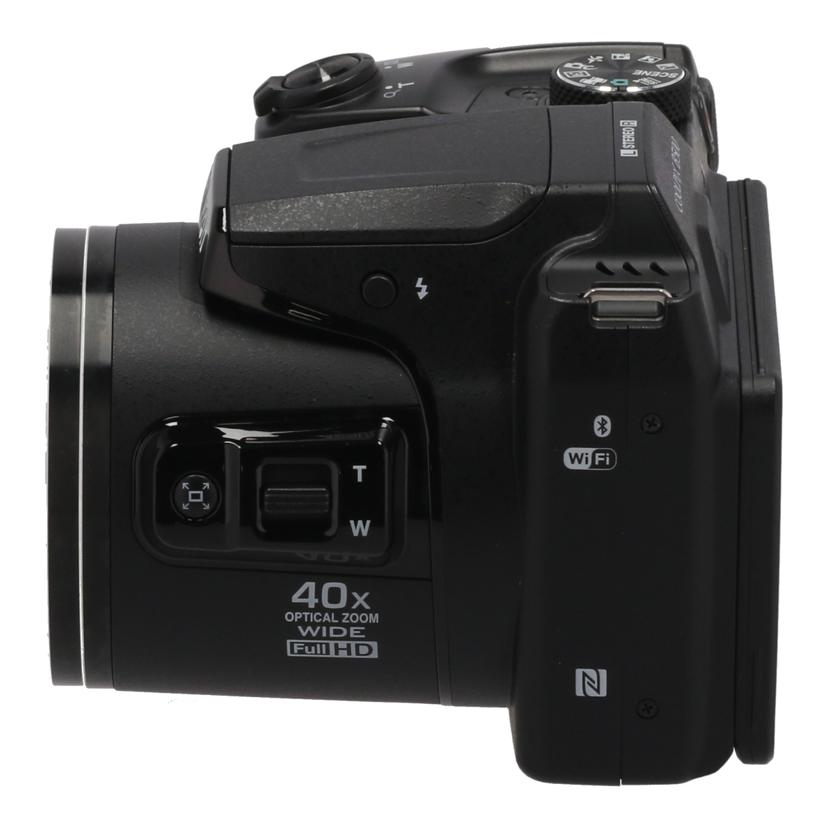 Nikon ニコン　/デジタルカメラ/COOLPIX B500//20003208/BCランク/05