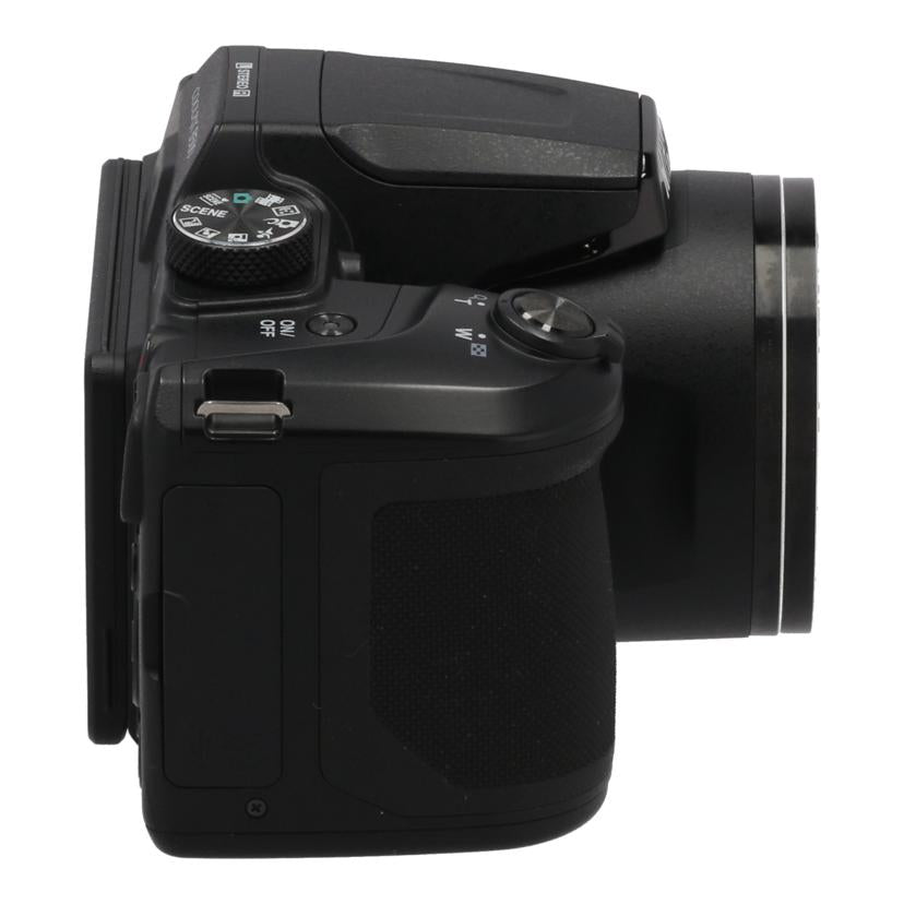 Nikon ニコン　/デジタルカメラ/COOLPIX B500//20003208/BCランク/05