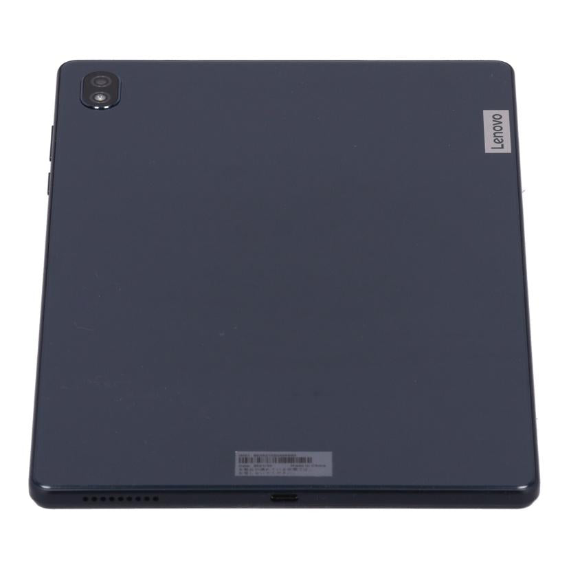 Lenovo　SoftBank レノボ　/タブレット／Lenovo　TAB6　/A101LV//-/Bランク/24