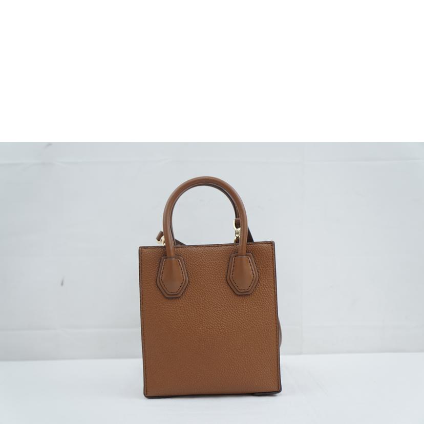 MICHAEL　KORS マイケルコース/MICHAEL　KORS　ミニショルダー//ABランク/67