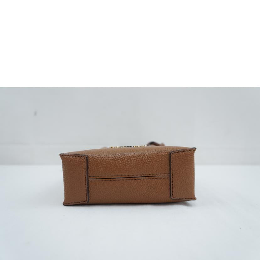 MICHAEL　KORS マイケルコース/MICHAEL　KORS　ミニショルダー//ABランク/67