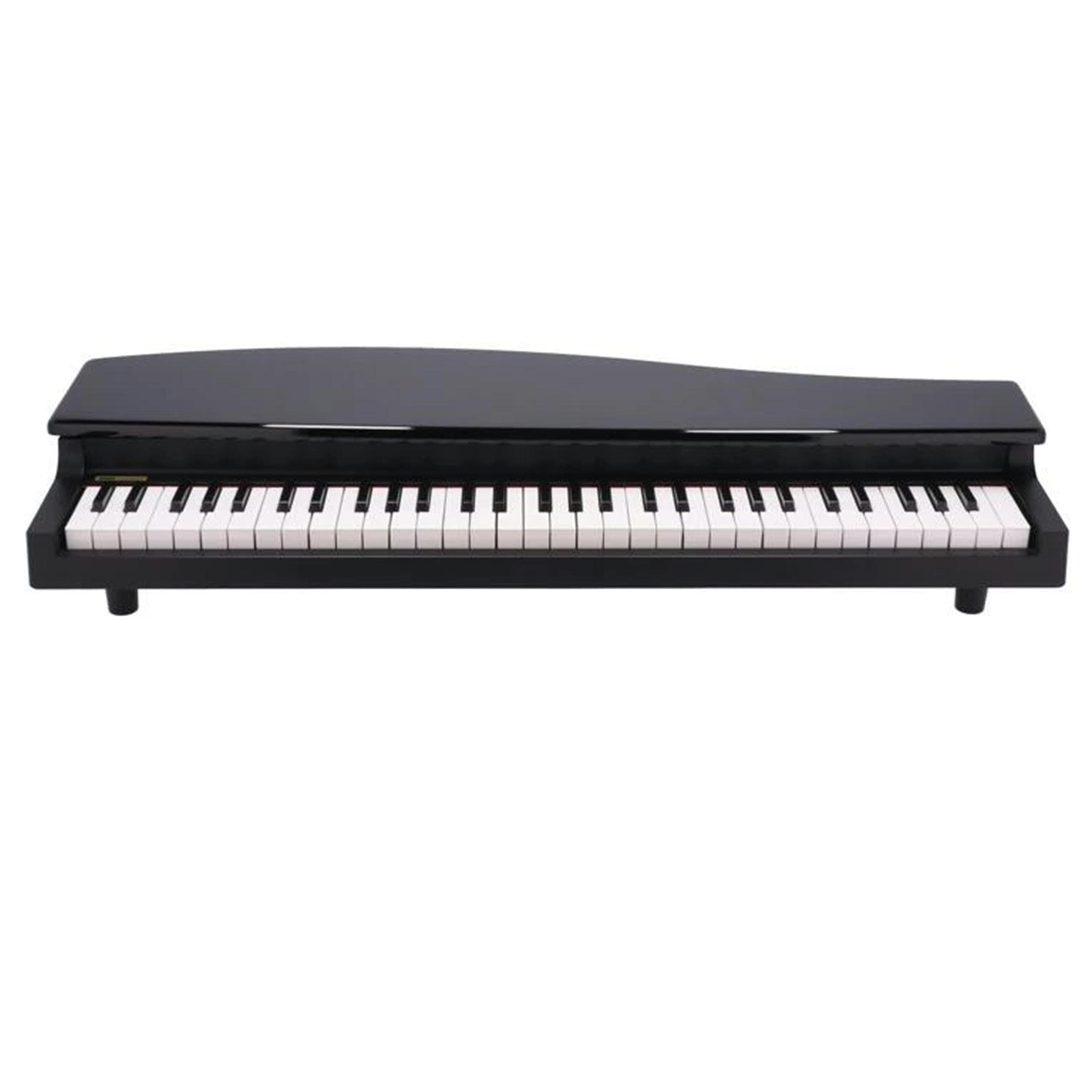 KORG コルグ/楽器｜WonderREX-ONLINE 公式通販サイト
