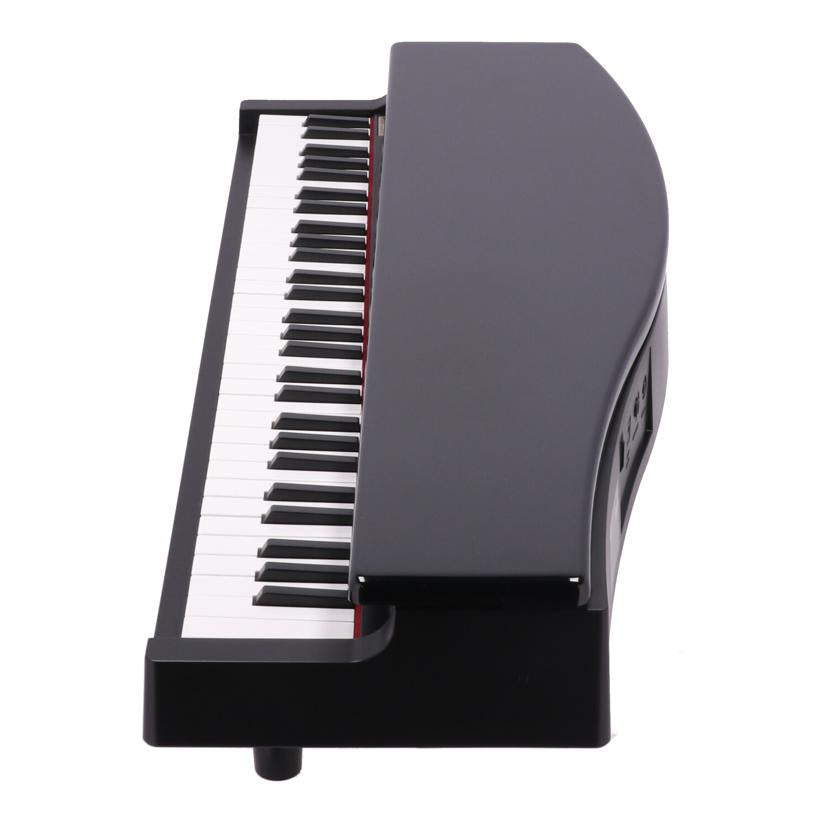 KORG コルグ/電子ピアノ　/microPIANO//034955/Bランク/62
