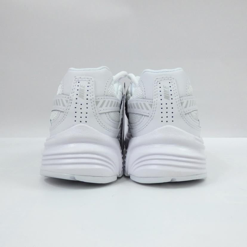 NIKE ナイキ/ウイメンズ イニシエーター/394053-100//Sランク/25