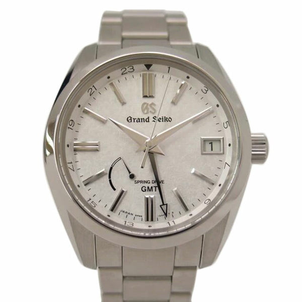 SEIKO（セイコー）