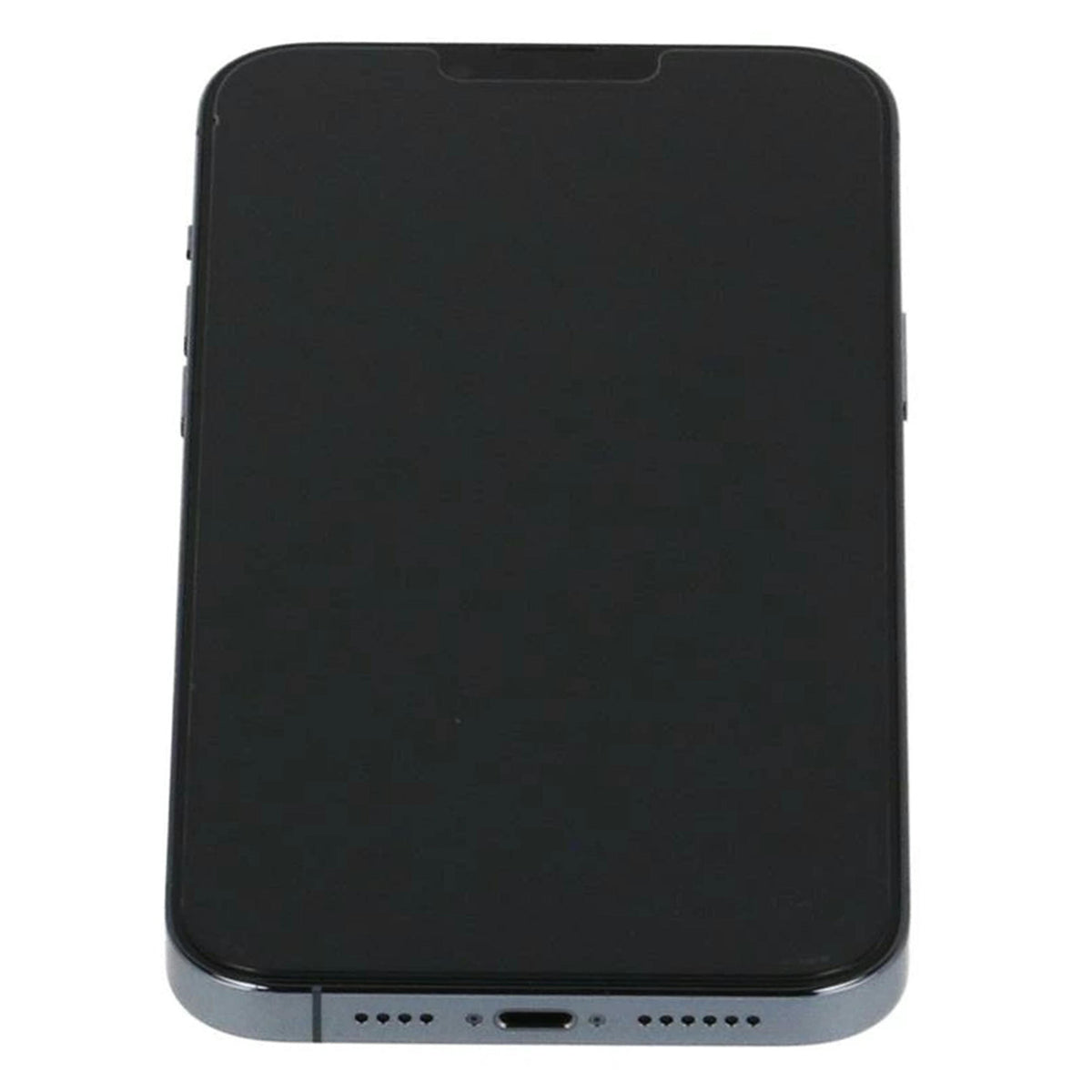 Apple SIMロックなし アップル /iPhone13 Pro Max 256GB/MLJD3J/A//GRX0VXTH9T/ABランク/25