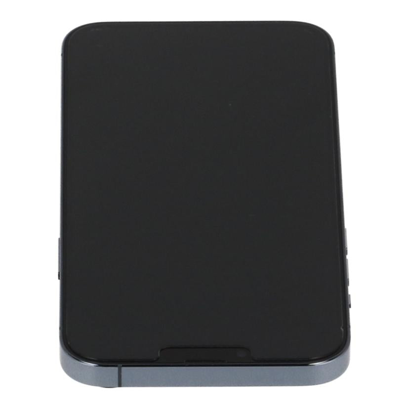 Apple SIMロックなし アップル /iPhone13 Pro Max 256GB/MLJD3J/A//GRX0VXTH9T/ABランク/25