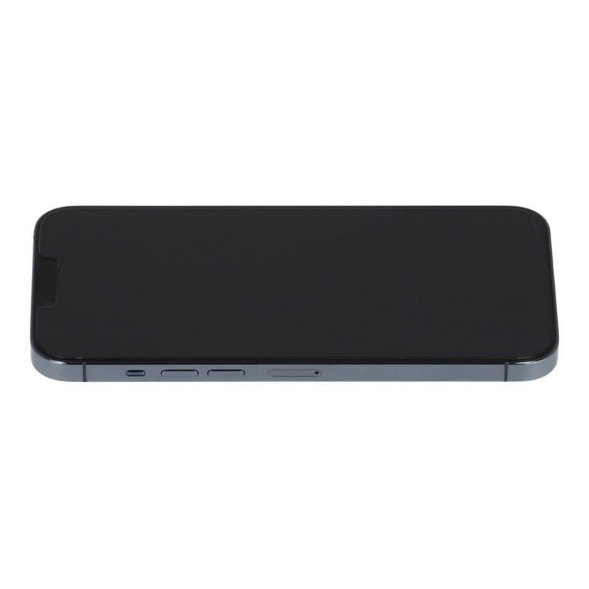 Apple SIMロックなし アップル /iPhone13 Pro Max 256GB/MLJD3J/A//GRX0VXTH9T/ABランク/25