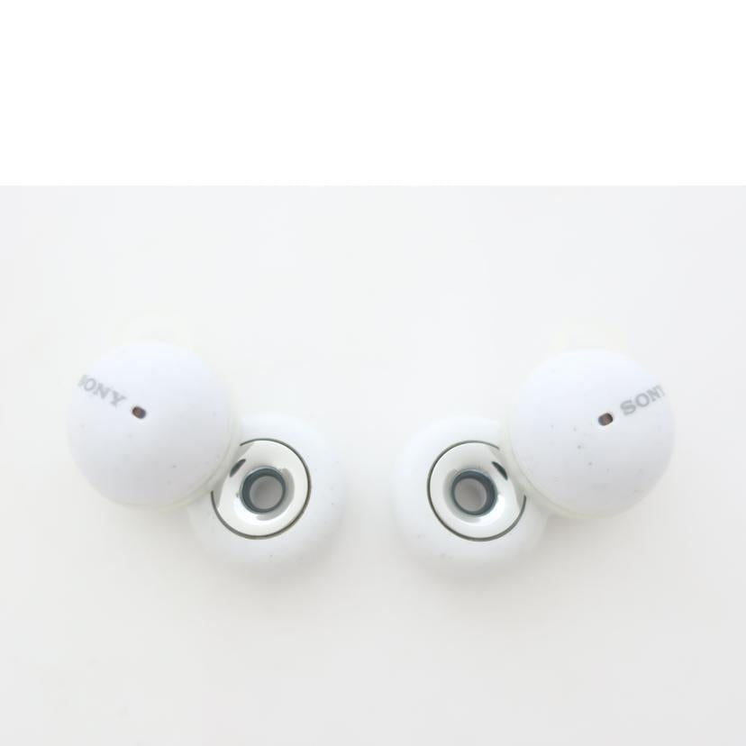 SONY ソニー/Bluetoothイヤホン/LinkBuds WF-L900//5518050/Aランク/65