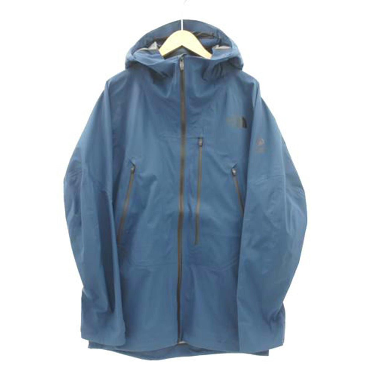 THE NORTH FACE/FREETHINKER JACKET/NS51912//サイズ S/ABランク/05