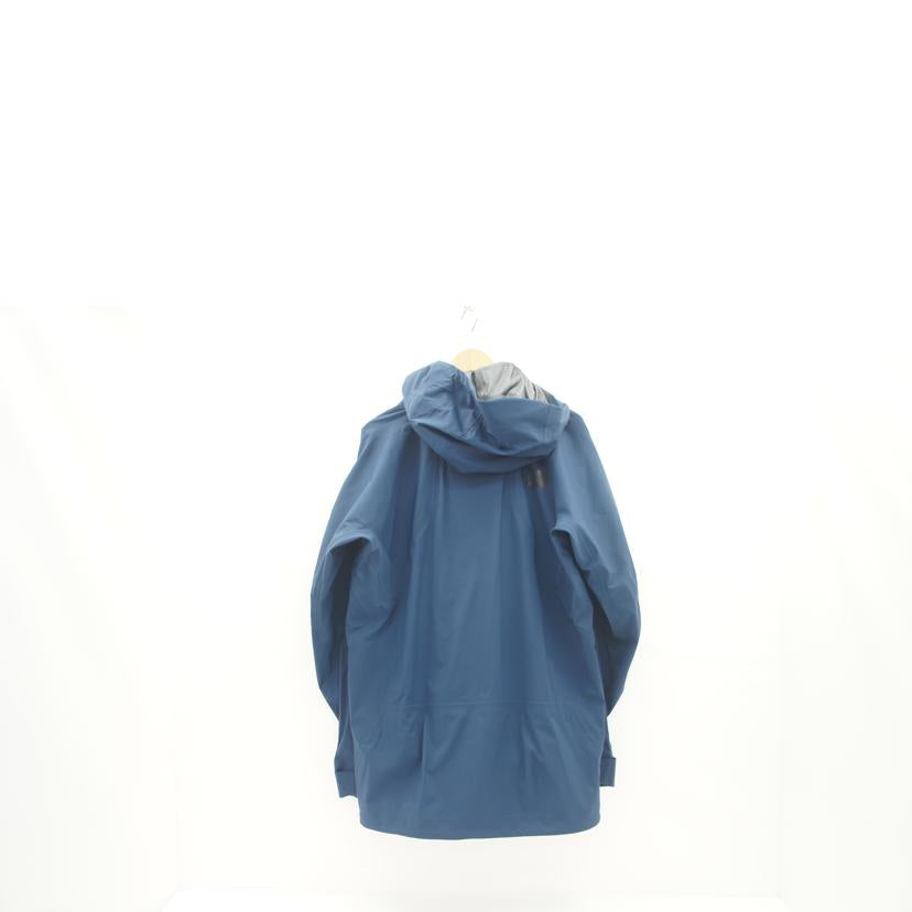 THE NORTH FACE/FREETHINKER JACKET/NS51912//サイズ S/ABランク/05