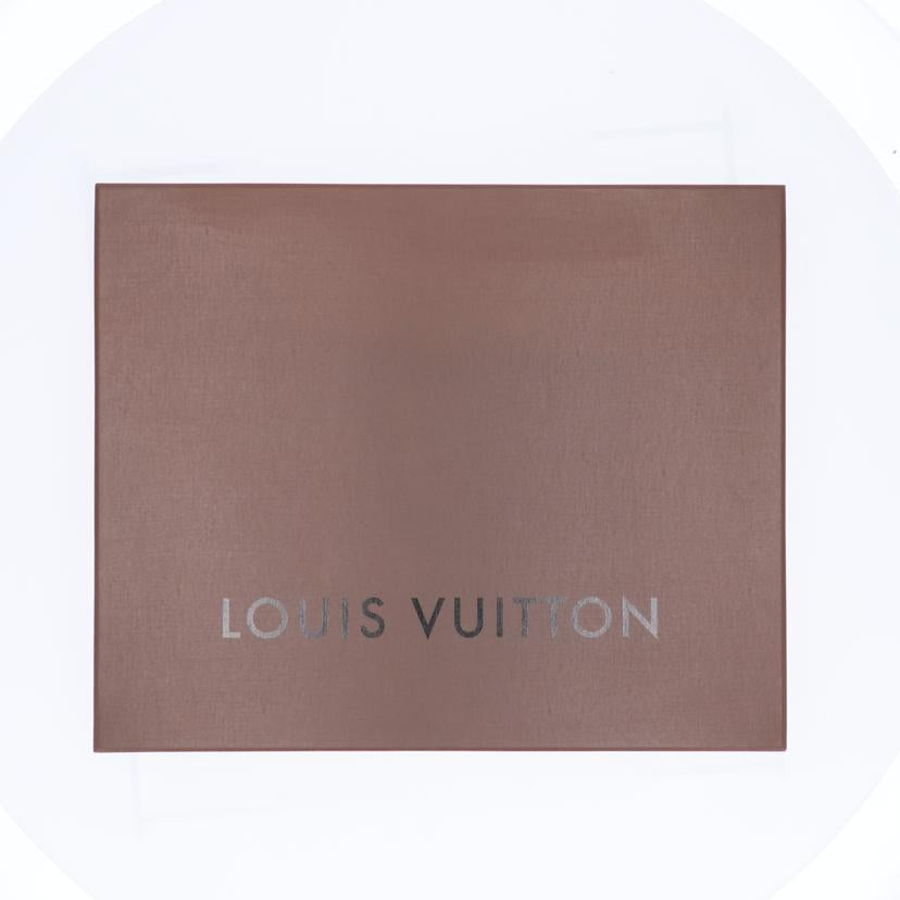 LOUIS　VUITTON ルイヴィトン/オデオンMM／モノグラム/M56389//VI3***/Aランク/91