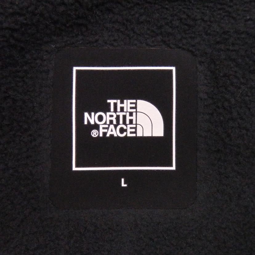 THE　NORTHFACE/APEXサーマルフーディ/NL72383//SAランク/77