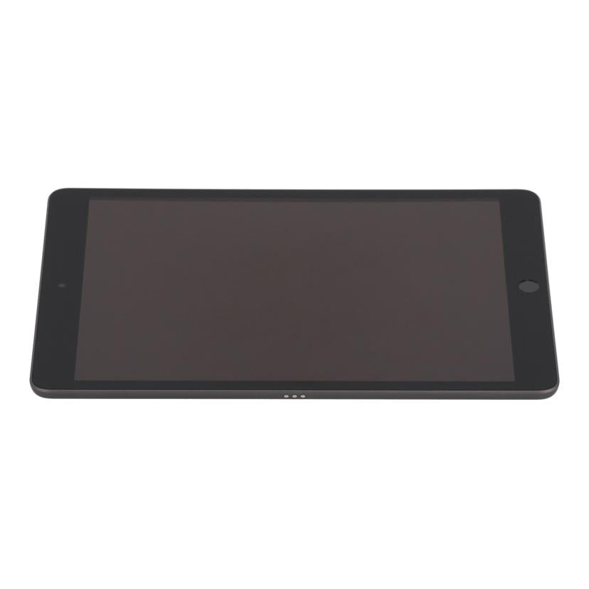 Apple　 アップル　/iPad　第9世代　Wi－Fi　64GB　2021/MK2K3J/A//KYC2CPQ979/Bランク/22