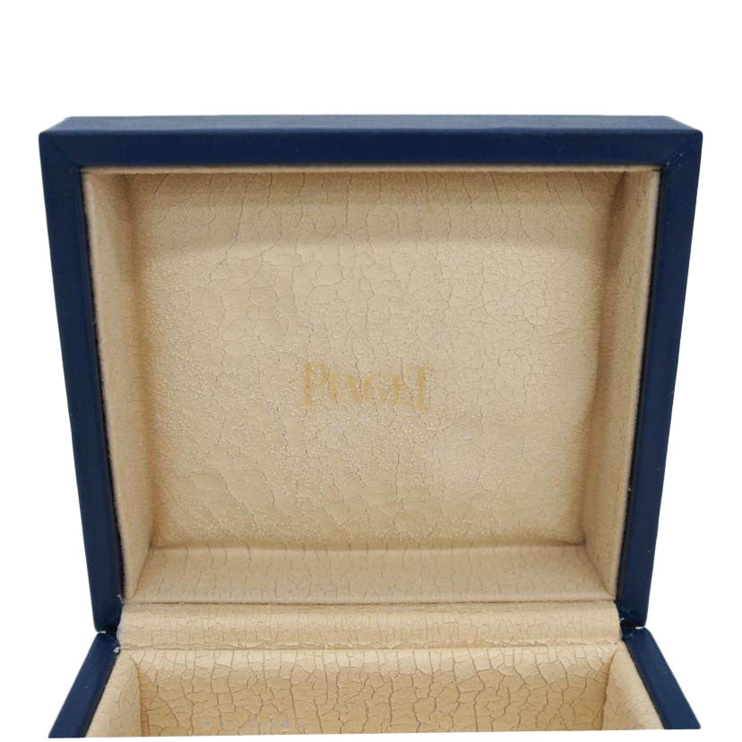 PIAGET ピアジェ/グベナ-/手巻き/Pt950/世界限定50本/15968//575***/Aランク/91