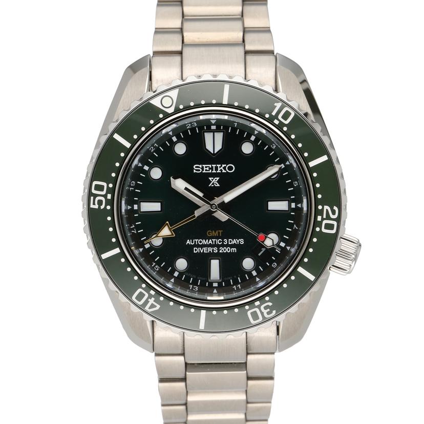 SEIKO（セイコー）商品一覧｜ワンダーレックス公式通販サイト