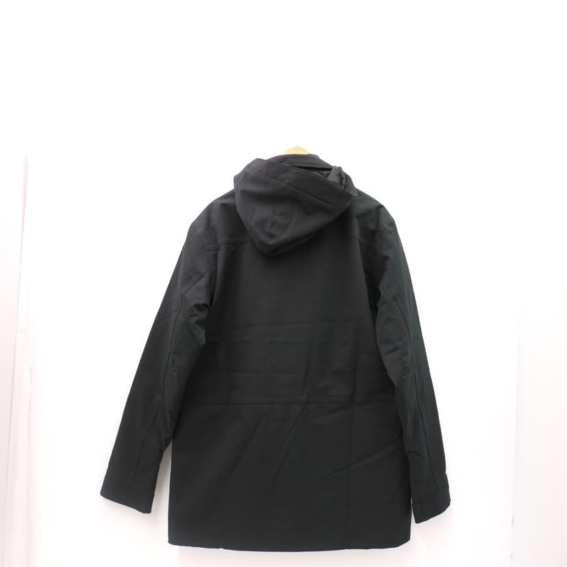 patagonia パタゴニア/patagonia　マウンテンパーカー//Aランク/69