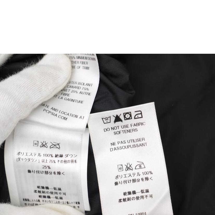 patagonia パタゴニア/patagonia　マウンテンパーカー//Aランク/69