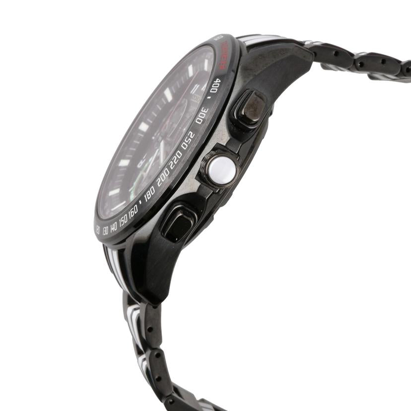 SEIKO セイコー/アストロン／ジウジアーロ限定モデル／GPSソーラー/SBXB037//032******/SAランク/19
