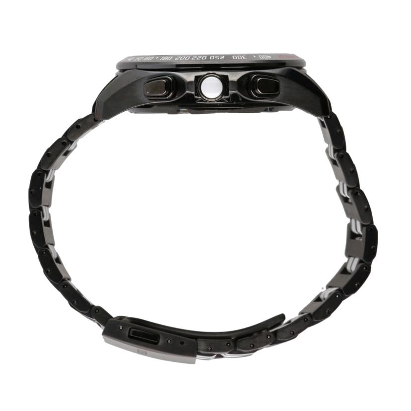 SEIKO セイコー/アストロン／ジウジアーロ限定モデル／GPSソーラー/SBXB037//032******/SAランク/19