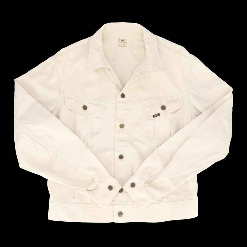LEE/70＇s　WESTERNER／ウウエスターナー／サイズ42//Bランク/82