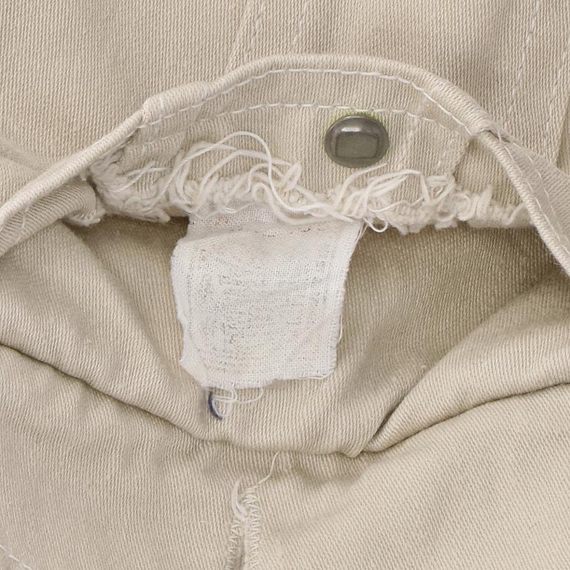 LEE/70＇s　WESTERNER／ウウエスターナー／サイズ42//Bランク/82