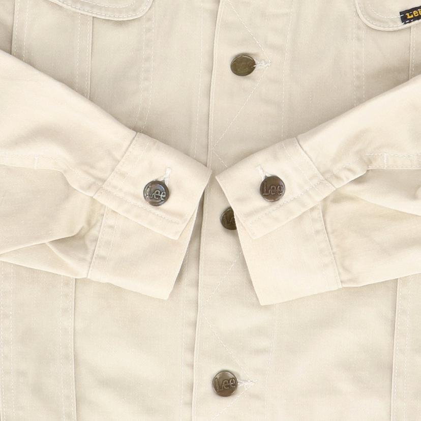 LEE/70＇s　WESTERNER／ウウエスターナー／サイズ42//Bランク/82