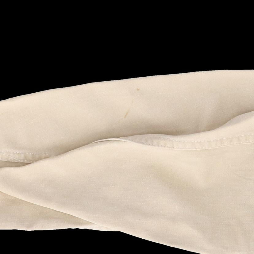 LEE/70＇s　WESTERNER／ウウエスターナー／サイズ42//Bランク/82