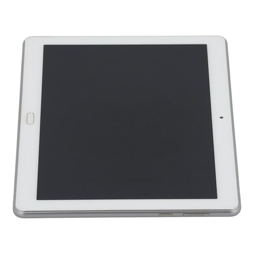 HUAWEI　docomo ファーウェイ　/タブレット／dtab/d-01K//AGJ6R19B15000946/Cランク/22