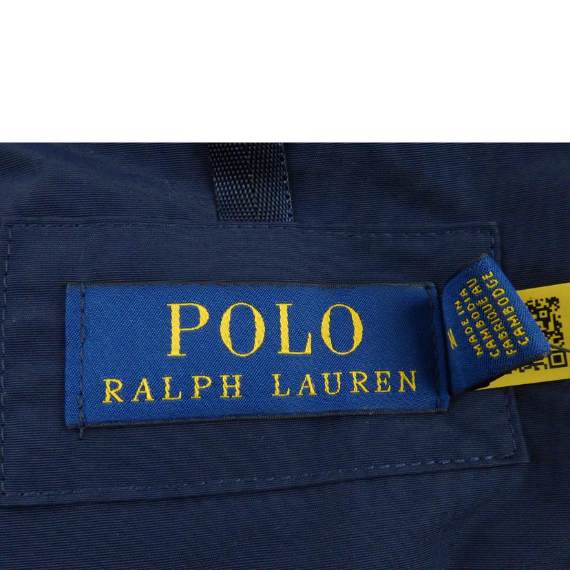 RALPH　LAUREN ﾗﾙﾌﾛｰﾚﾝ/ダウンジャケット/MNPOOTW16020720//Aランク/64