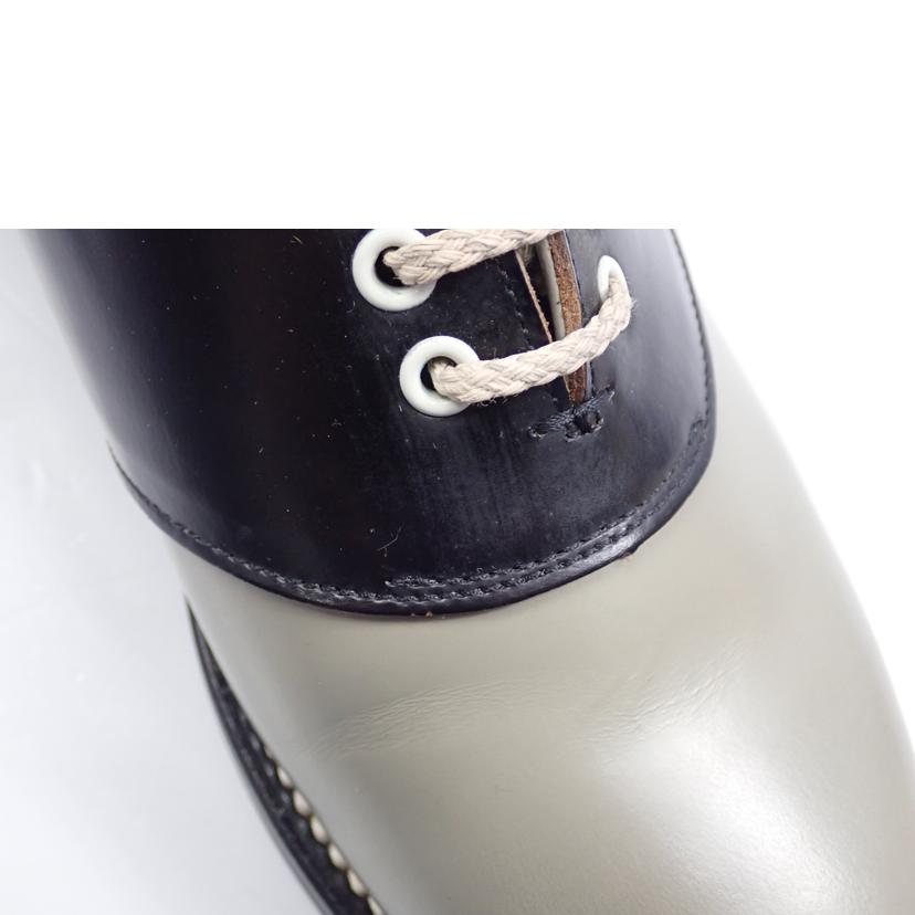 REGAL リーガル/REGAL　サドルシューズ/2051//25.0cm/Bランク/62