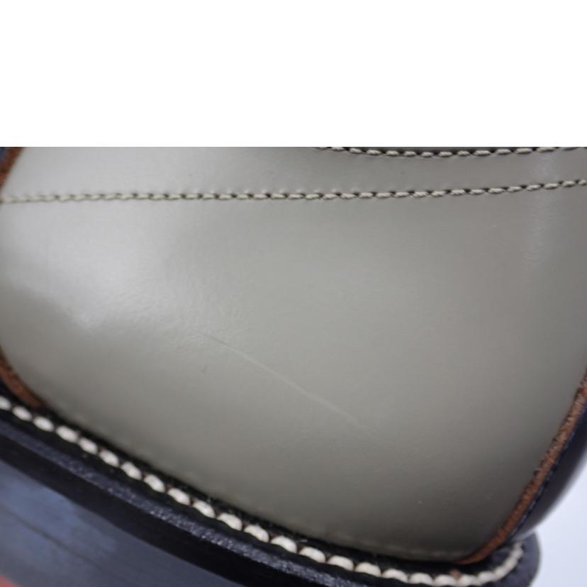 REGAL リーガル/REGAL　サドルシューズ/2051//25.0cm/Bランク/62