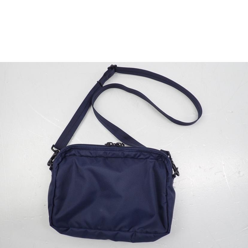 PORTER ポーター/FLASH　ショルダーバッグ//Bランク/62
