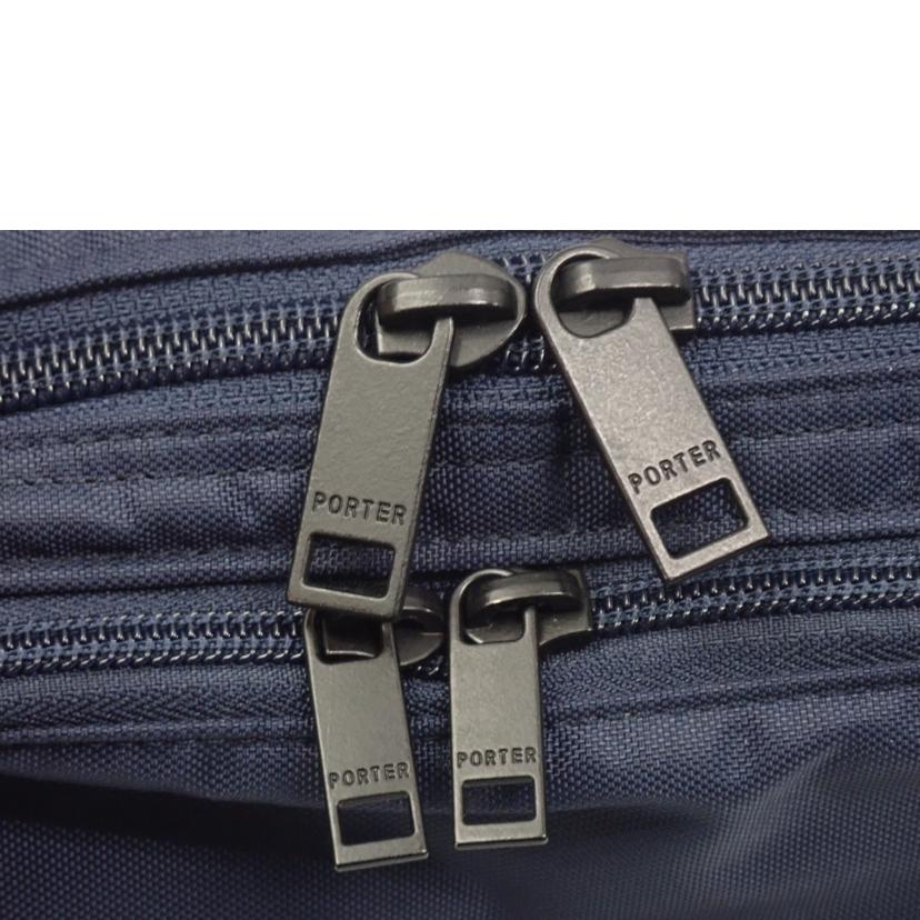 PORTER ポーター/FLASH　ショルダーバッグ//Bランク/62
