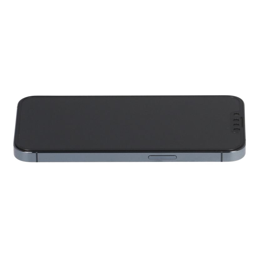 Apple　SIMフリー アップル　/iPhone13　Pro　256GB/MLUU3J/A//T9LG4KRFN9/ABランク/05