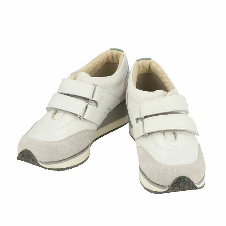 VITANOVA/VITANOVA／コンフォートスニーカー//Aランク/81