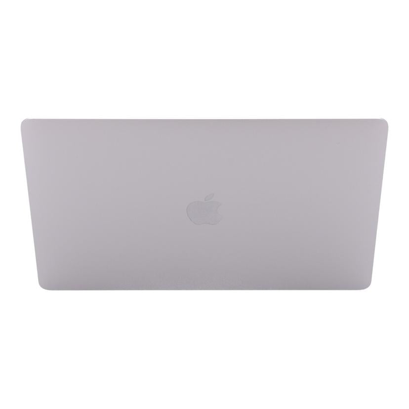 Apple　 アップル　/MacBook　Pro　（13インチ，　2020）/A2289//C02CL145P3Y2/Bランク/69