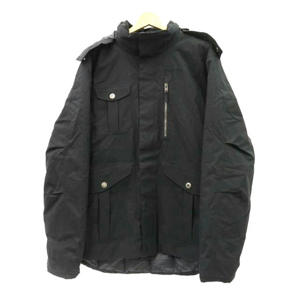 patagonia ジャケット 商品名不明 patagonia パタゴニア 00AW 84024 00年製 Fireball Jacket