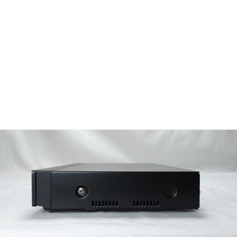 SHARP シャープ/BDレコーダー　AQUOS/2B-C30DW1//9125625/Bランク/52