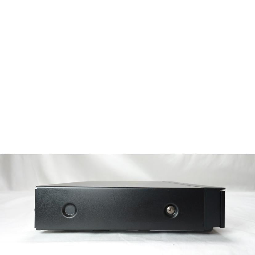 SHARP シャープ/BDレコーダー　AQUOS/2B-C30DW1//9125625/Bランク/52