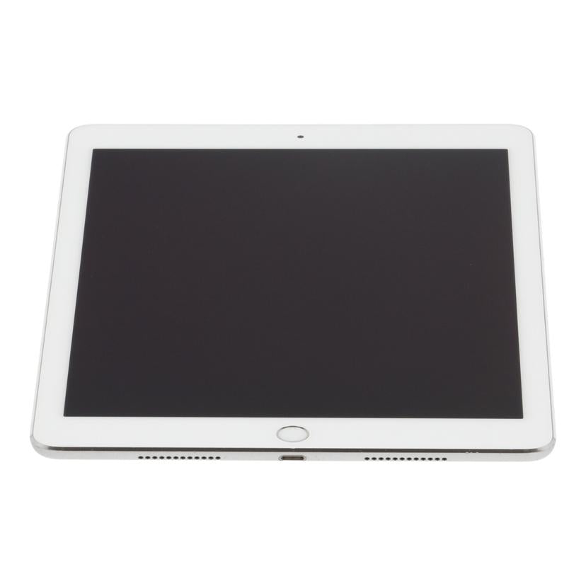 Apple　 アップル　/iPad　Pro　第1世代　Wi－Fi　128GB　2016/MLMW2TH/A //DMPSK4H9H1MK/Cランク/69