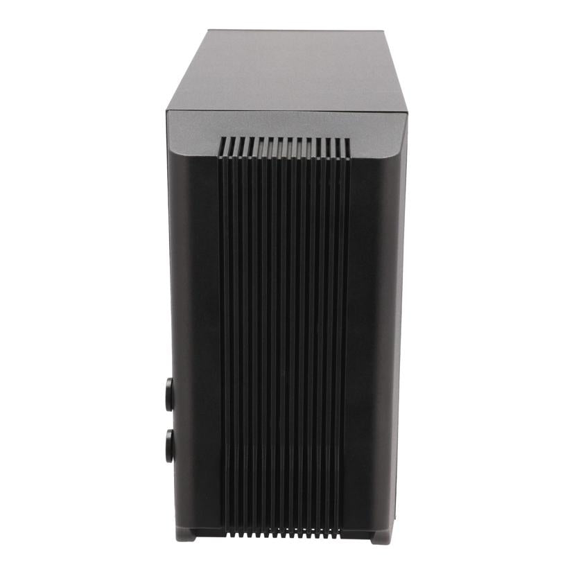 BOSE ボーズ /5.1chスピーカーシステム/AM-15 Acoustimass15//021368910880280AC/ABランク/25