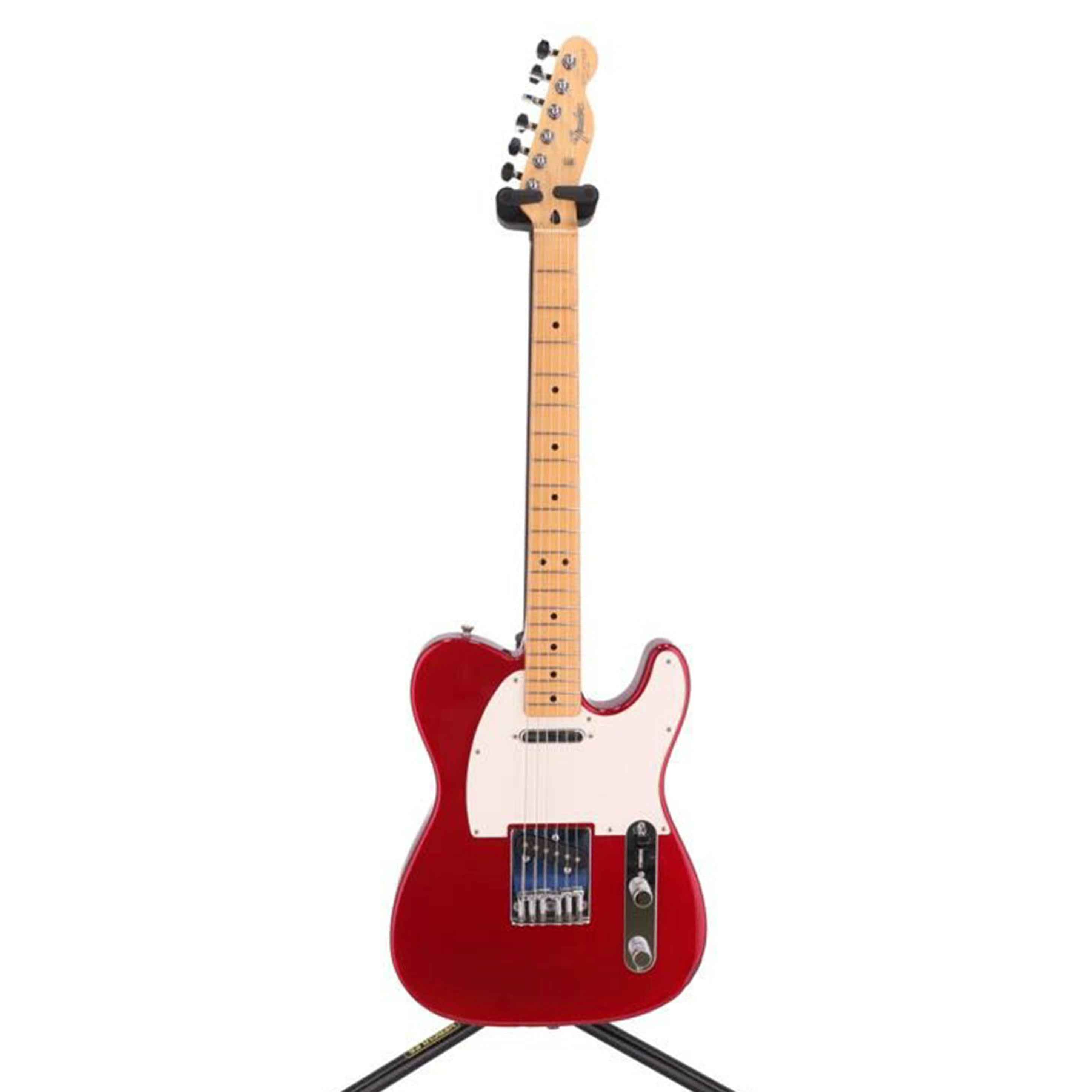 FENDER　MEXICO フェンダー　メキシコ/エレキギター/DUO-SONIC//MX16781846/Aランク/88